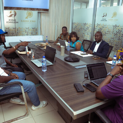 RQF Pitching-50