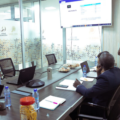 RQF Pitching-62