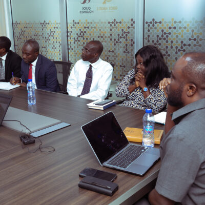 RQF Pitching-91