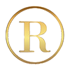 Richard Quaye Foundation
